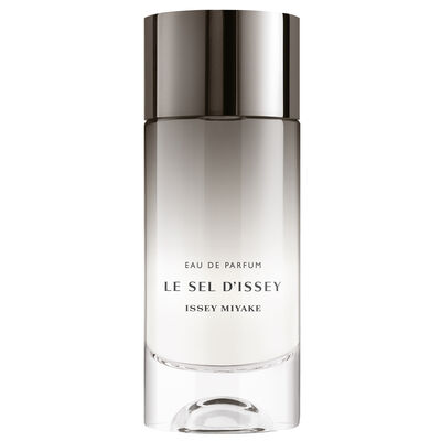 PERFUME ISSEY MIYAKE LE SEL DISSEY MASCULINO EAU DE PARFUM